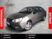 Proton Saga 1.3 Premium - Thumbnail 1