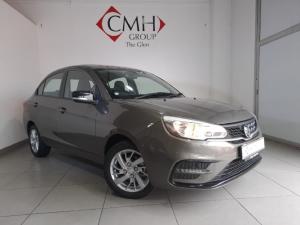 Proton Saga 1.3 Premium - Image 3