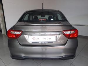 Proton Saga 1.3 Premium - Image 5