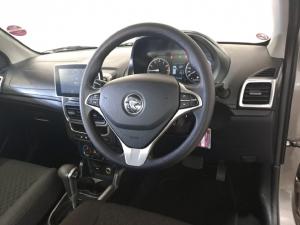 Proton Saga 1.3 Premium - Image 8