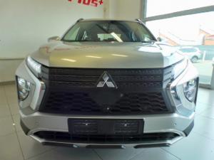 Mitsubishi Eclipse Cross 1.5T GLS - Image 2