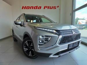 Mitsubishi Eclipse Cross 1.5T GLS - Image 3