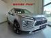 Mitsubishi Eclipse Cross 1.5T GLS - Thumbnail 3