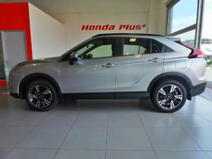 Mitsubishi Eclipse Cross 1.5T GLS - Image 4