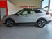 Mitsubishi Eclipse Cross 1.5T GLS - Thumbnail 4
