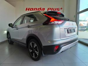 Mitsubishi Eclipse Cross 1.5T GLS - Image 5