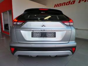 Mitsubishi Eclipse Cross 1.5T GLS - Image 6