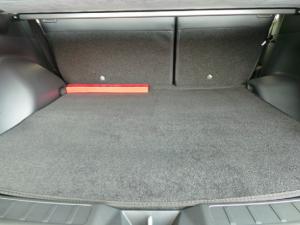 Mitsubishi Eclipse Cross 1.5T GLS - Image 7