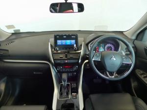 Mitsubishi Eclipse Cross 1.5T GLS - Image 8