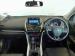 Mitsubishi Eclipse Cross 1.5T GLS - Thumbnail 8