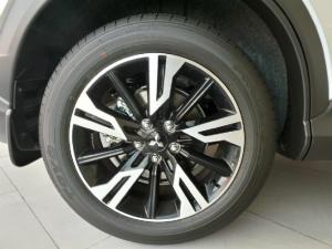 Mitsubishi Eclipse Cross 1.5T GLS - Image 9