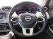 Nissan Magnite 1.0 Visia manual - Thumbnail 10