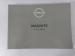 Nissan Magnite 1.0 Visia manual - Thumbnail 24