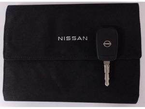 Nissan Magnite 1.0 Visia manual - Image 25