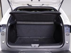 Nissan Magnite 1.0 Visia manual - Image 6