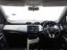 Nissan Magnite 1.0 Visia manual - Thumbnail 7