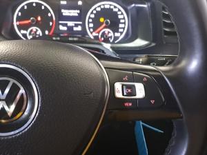 Volkswagen Polo hatch 1.0TSI Trendline - Image 10