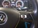 Volkswagen Polo hatch 1.0TSI Trendline - Thumbnail 10