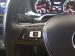 Volkswagen Polo hatch 1.0TSI Trendline - Thumbnail 11