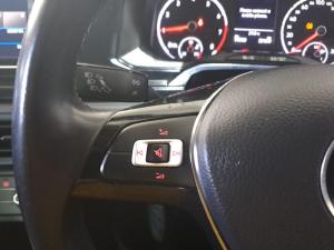 Volkswagen Polo hatch 1.0TSI Trendline - Image 11