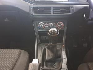 Volkswagen Polo hatch 1.0TSI Trendline - Image 12