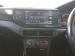 Volkswagen Polo hatch 1.0TSI Trendline - Thumbnail 13