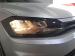 Volkswagen Polo hatch 1.0TSI Trendline - Thumbnail 15