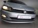 Volkswagen Polo hatch 1.0TSI Trendline - Thumbnail 16