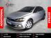 Volkswagen Polo hatch 1.0TSI Trendline - Thumbnail 1