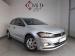 Volkswagen Polo hatch 1.0TSI Trendline - Thumbnail 3