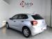Volkswagen Polo hatch 1.0TSI Trendline - Thumbnail 4