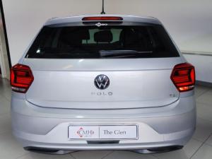 Volkswagen Polo hatch 1.0TSI Trendline - Image 5
