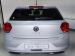 Volkswagen Polo hatch 1.0TSI Trendline - Thumbnail 5