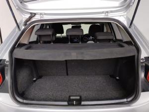 Volkswagen Polo hatch 1.0TSI Trendline - Image 6