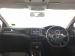 Volkswagen Polo hatch 1.0TSI Trendline - Thumbnail 7