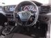 Volkswagen Polo hatch 1.0TSI Trendline - Thumbnail 8