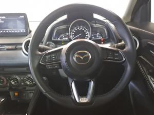 Mazda Mazda2 1.5 Individual auto - Image 10