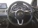 Mazda Mazda2 1.5 Individual auto - Thumbnail 10