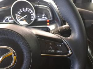 Mazda Mazda2 1.5 Individual auto - Image 11