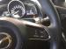 Mazda Mazda2 1.5 Individual auto - Thumbnail 11