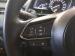 Mazda Mazda2 1.5 Individual auto - Thumbnail 12
