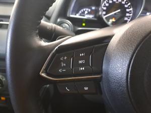 Mazda Mazda2 1.5 Individual auto - Image 12