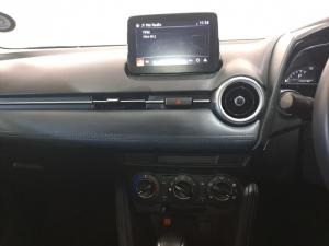 Mazda Mazda2 1.5 Individual auto - Image 13