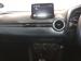 Mazda Mazda2 1.5 Individual auto - Thumbnail 13