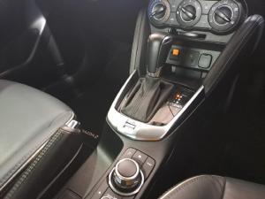 Mazda Mazda2 1.5 Individual auto - Image 14