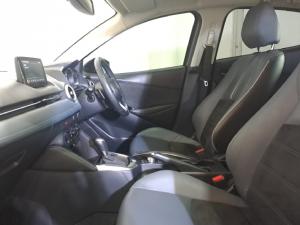 Mazda Mazda2 1.5 Individual auto - Image 15