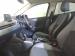 Mazda Mazda2 1.5 Individual auto - Thumbnail 15