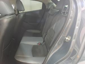 Mazda Mazda2 1.5 Individual auto - Image 16