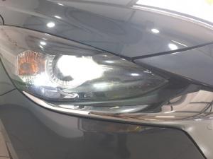 Mazda Mazda2 1.5 Individual auto - Image 17