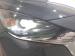 Mazda Mazda2 1.5 Individual auto - Thumbnail 17